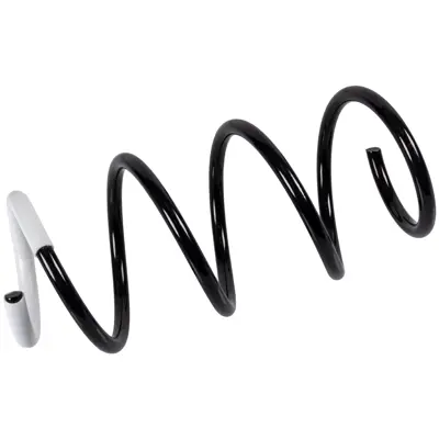 BLUE PRINT ADN188374 On Helezon Yayı Nıssan Note 06-12 540109U00B