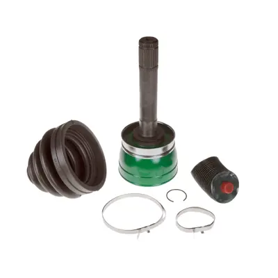 BLUE PRINT ADN18931 Aks Kafası Kiti Dıs Sol Sağ Nıssan Pıckup 2.4 85>94 - Pıckup 2.4ı 92>93 3921178G01