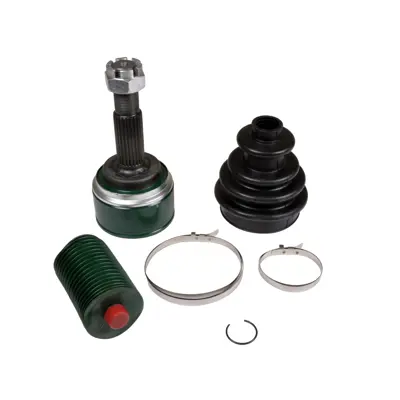 BLUE PRINT ADN18954 Aks Kafası Seti 39211BM525