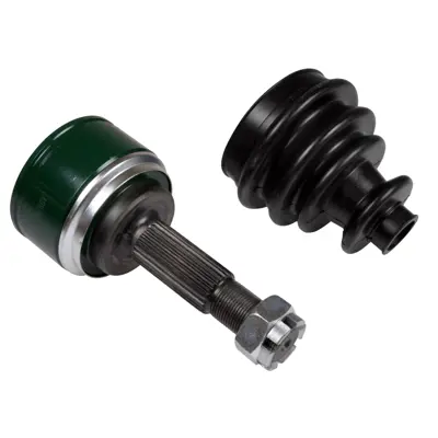 BLUE PRINT ADN18954 Aks Kafası Seti 39211BM525