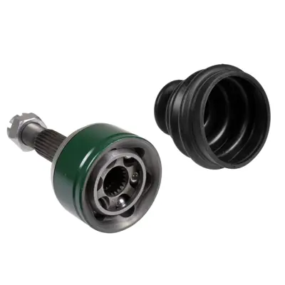 BLUE PRINT ADN18954 Aks Kafası Seti 39211BM525