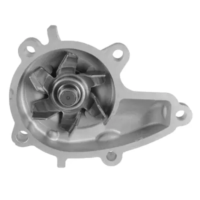 BLUE PRINT ADN19111 Devirdaim Nıssan 200sx Laurel Sılvıa 2101050V25