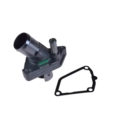 BLUE PRINT ADN19223 Termostat Komple Infınıtı Fx35- Nıssan Gt-R -350z 212004W010