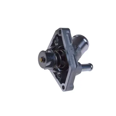 BLUE PRINT ADN19223 Termostat Komple Infınıtı Fx35- Nıssan Gt-R -350z 212004W010