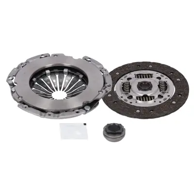 BLUE PRINT ADP153028 Debriyaj Seti P1007 P206 P207 Nemo Bıpper C2 C3 C3 Iı C3 Iıı Dv4td (1,4 Hdı 8v) 02> 1611284980 205808