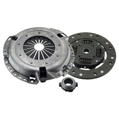 BLUE PRINT ADR163003 Debriyaj Seti Laguna Megane Clıo Scenıc 1,8 2,0 93 01 F3r F4r F5r F7r Jb3 Jc5 7711134850