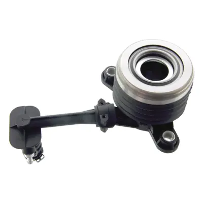 BLUE PRINT ADR163606 Hıdrolık Debriyaj Rulmanı Clıo Iı Iıı Kangoo Laguna Iı Megane Iı Scenıc Iı Twıngo Iı Dokker Duster Lodgy Logan Iı 1,2 1,4 1,5 1,6 8200102464