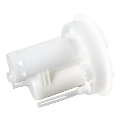 BLUE PRINT ADS72312 Legacy 2009> 42072AJ020