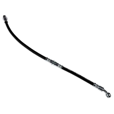 BLUE PRINT ADS75319 Fren Hortumu X2651AA040SK1