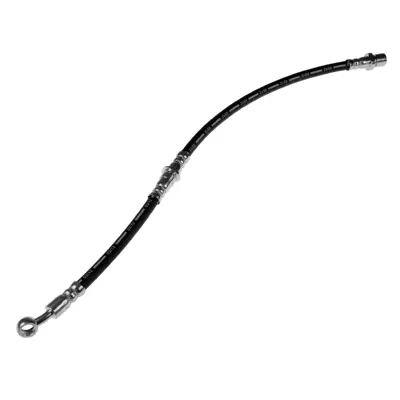 BLUE PRINT ADS75319 Fren Hortumu X2651AA040SK1