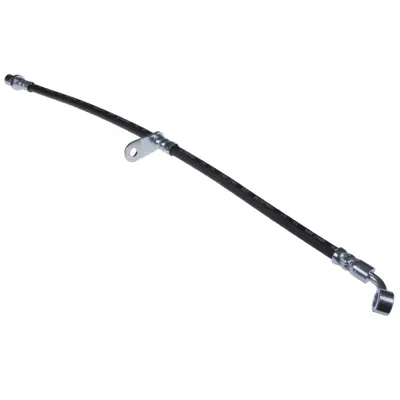 BLUE PRINT ADS75356 Fren Hortumu 26591SC001