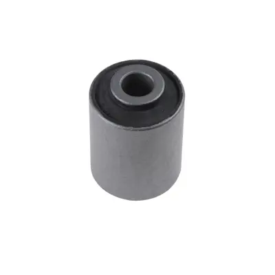 BLUE PRINT ADS78018 Salıncak Burcu Ön 20202FE270SK2