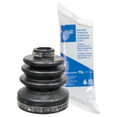 BLUE PRINT ADS78110 Aks Korugu Ic Takım Accent Excel 94>lancer 88>91 MB109184