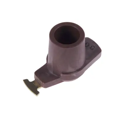 BLUE PRINT ADT31432 Tevzı Makarası 1910233012 1910238160 94206140 MD620555