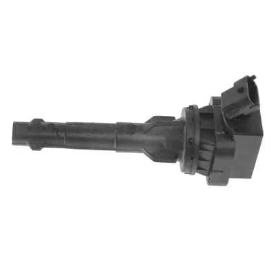 BLUE PRINT ADT31499 Ateşleme Bobini Corolla 1.4 E111 99 01 4zzfe (Uc Fıslı) 9008019017