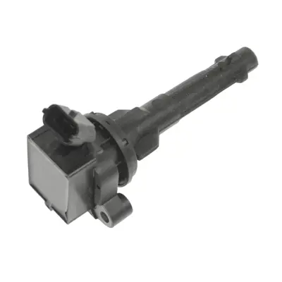 BLUE PRINT ADT31499 Ateşleme Bobini Corolla 1.4 E111 99 01 4zzfe (Uc Fıslı) 9008019017