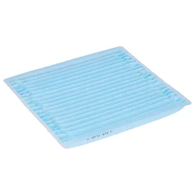 BLUE PRINT ADT32505 Polen Filitresi Yarıs 99>05 Rav 4 00>10 885685201083 8856852010 8713952010 8713912010 G3010AG100 87139YZZ06 8856812020 8856813010 897400820 72880AG0109P
