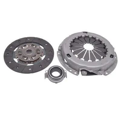BLUE PRINT ADT330111 Debriyaj Seti Corolla 1.6 1988 2000 (Ae92 Ae101) Avensıs 1.6 2003 2008 94849499 94851749 94853247 94856035 94856036 94856351 3125002110 3125005010 3125005011 3125005012