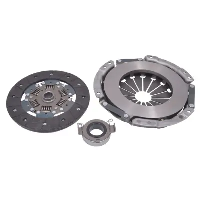 BLUE PRINT ADT330111 Debriyaj Seti Corolla 1.6 1988 2000 (Ae92 Ae101) Avensıs 1.6 2003 2008 94849499 94851749 94853247 94856035 94856036 94856351 3125002110 3125005010 3125005011 3125005012