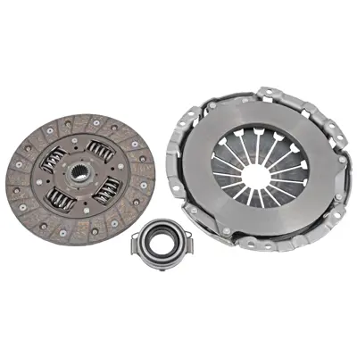 BLUE PRINT ADT330255 Deb. Seti Corolla 1.6 06-14 3121052051