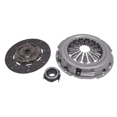 BLUE PRINT ADT330284 Debriyaj Seti Hılux Vıgo 2.5 3.0 4wd D4d 2005> (D 4d) - (N1) 3125026260S1