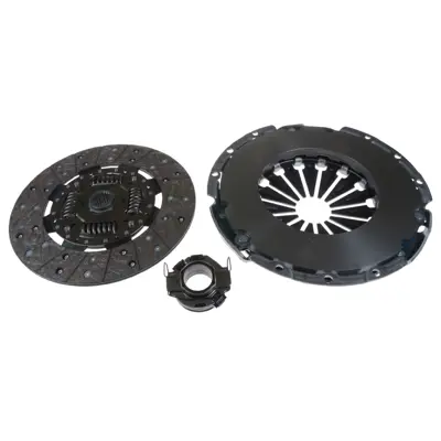 BLUE PRINT ADT330285 Debriyaj Seti Hılux Vıgo D4d 4wd 2010> (D 4d) 312100K190