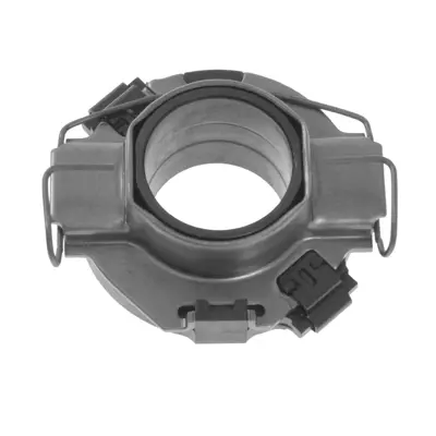 BLUE PRINT ADT33346 Deb. Rulmanı Hılux 2.5 05-15 3123071030