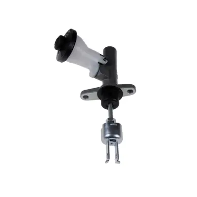 BLUE PRINT ADT33482 Debriyaj Ust Merkezı Toyota Hılux 1988 1997 (2l Motor) Ln56 Ln65 Ln85 3141035250