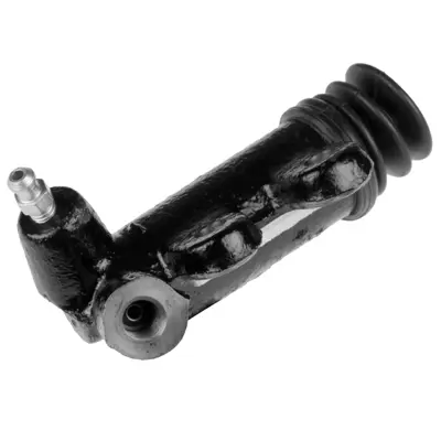 BLUE PRINT ADT33619 Debriyaj Alt Merkez Corolla 1.3 1988 1997 Starlet 1989 1996 3147010010