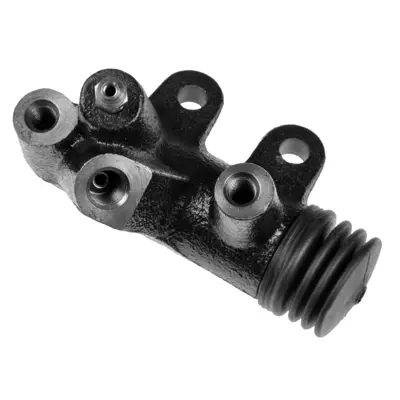 BLUE PRINT ADT33663 Debriyaj Alt Merkezı Toyota Avensıs 2.0ı 03-09 - Rav4 2.0ı Vvtı 94-06 3147042030