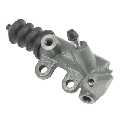 BLUE PRINT ADT33688C Debriyaj Alt Merkez Toyota Corolla 1.4 D4d 2004-> Aurıs 1.4 D4d 2006-> 3147012150