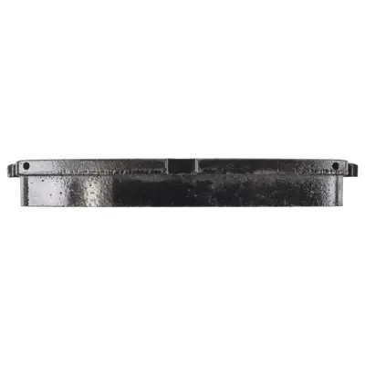 BLUE PRINT ADT34224 On Fren Balatası Corona St171 2.0 Gtı 87>93 Celıca 2.0 Gtı 90>94 Carına At171 2.0 Gtı 87>93 Camry 2. 449132400
