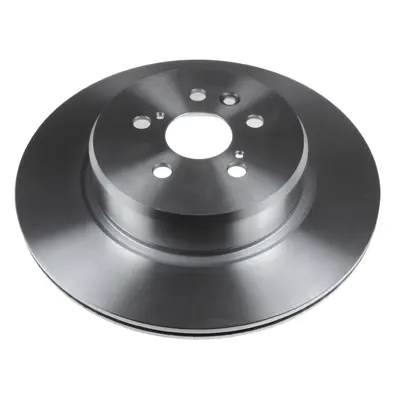 BLUE PRINT ADT343115 Fren Diski 4243120280