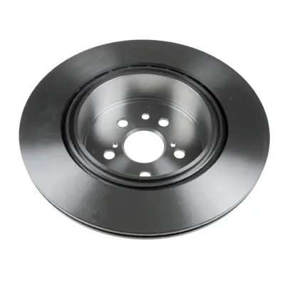 BLUE PRINT ADT343115 Fren Diski 4243120280