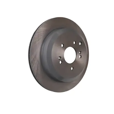 BLUE PRINT ADT343227 Fren Diski 584113J500