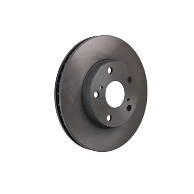 BLUE PRINT ADT343256 Fren Diski 4351222250