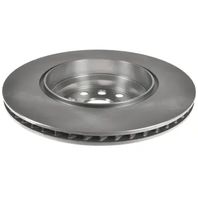 BLUE PRINT ADT343285 Fren Diski 4243250010