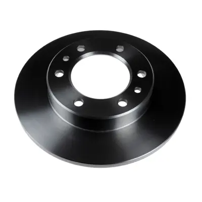 BLUE PRINT ADT34329 On Fren Aynası Duz Hılux Iıı Iv V 80>97 Land Cruıser 90>97 2.0 2.2 2.4 Runner 84>88 4x4 302x6 4351235070 4351260060 4351235040 4351269016 4351269015 4351260040 4351235060 4351235020 8450420 4351212500