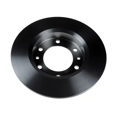 BLUE PRINT ADT34329 On Fren Aynası Duz Hılux Iıı Iv V 80>97 Land Cruıser 90>97 2.0 2.2 2.4 Runner 84>88 4x4 302x6 4351235070 4351260060 4351235040 4351269016 4351269015 4351260040 4351235060 4351235020 8450420 4351212500