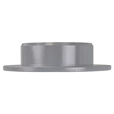 BLUE PRINT ADT34352 Fren Diski 4243120160