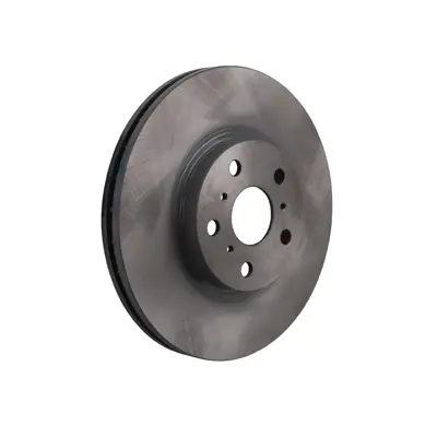 BLUE PRINT ADT34362 Fren Diski 4351220400