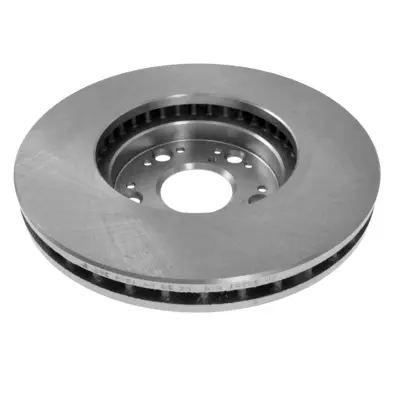 BLUE PRINT ADT34397 Fren Diski 4351250100