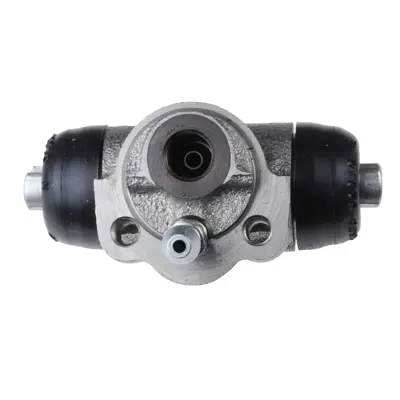 BLUE PRINT ADT34409 Tekerlek Fren Silindiri 4755019097