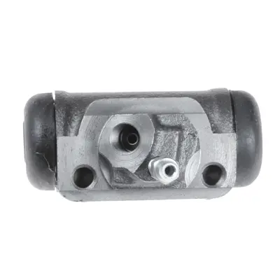 BLUE PRINT ADT34410 Tekerlek Fren Silindiri 4755029275