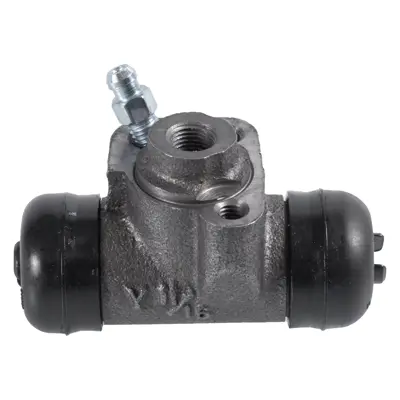 BLUE PRINT ADT34425 Fren Silindirı Arka Sağ Corolla 1.3 1.6 1988 1992 (Ae92 Kasa) 4757016010