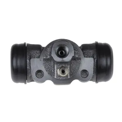 BLUE PRINT ADT34436 Fren Silindirı Arka Sol Sağ Toyota Rav4 94-06 4755042010