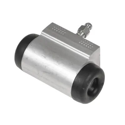 BLUE PRINT ADT34470 Fren Silindiri Arka Sol Sağ Yaris 99>06 475500D010 475700D010 44950D020 44950H010 5320062J01 5320062J02 C1986 4241N2 4708598 430870