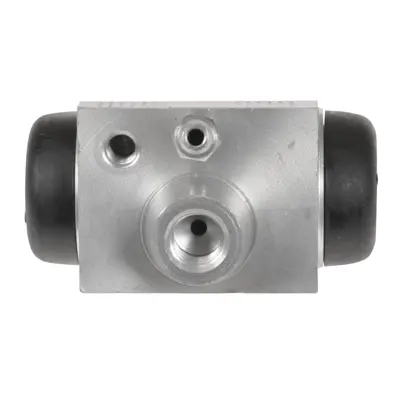 BLUE PRINT ADT34470 Fren Silindiri Arka Sol Sağ Yaris 99>06 475500D010 475700D010 44950D020 44950H010 5320062J01 5320062J02 C1986 4241N2 4708598 430870