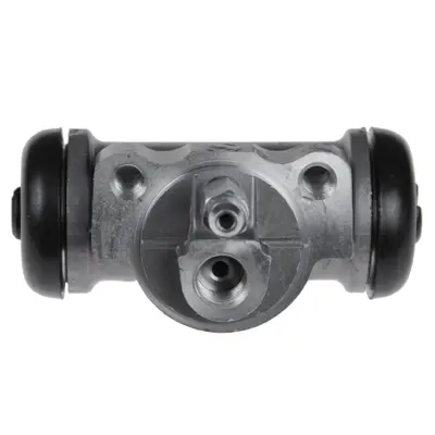 BLUE PRINT ADT34479 Fren Silindirı Arka Sol Sağ Rav4 2.0ı Vvtı 00>06 4755042020
