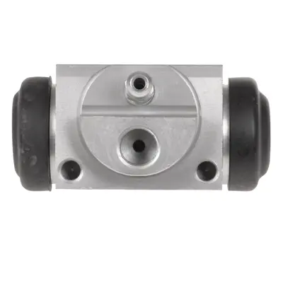 BLUE PRINT ADT34480 Arka Fren Silindiri (Sağ Sol) Toyota Yaris 1.0 1.4 Idea Linea Nemo Bipper Fiorino 1.4hdi - 1.3jtd 09 - 08> Grande Punto 199 1.2 - 1.4 - 1.4 16v - 1.3 4402F3